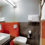Campanile Berlin Brandenburg Airport Hotel 3*