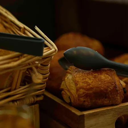 Campanile Berlin Brandenburg Airport Schönefeld