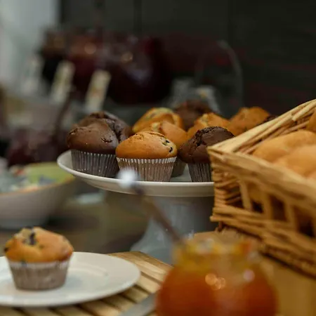 Campanile Berlin Brandenburg Airport
