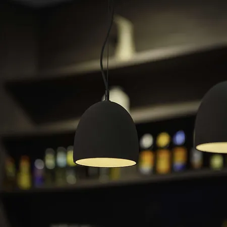 Campanile Berlin Brandenburg Airport 3*