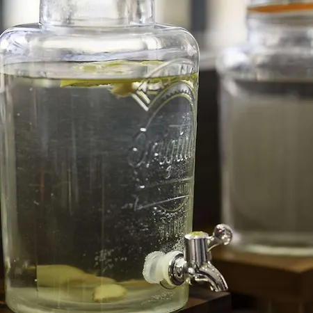 Campanile Berlin Brandenburg Airport 3*